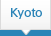 kyoto bethesda clinic